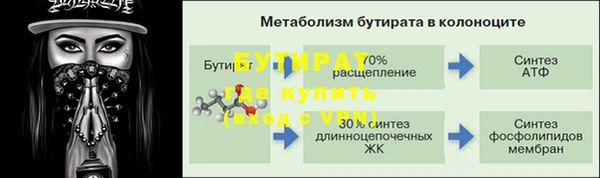 MDMA Premium VHQ Беломорск